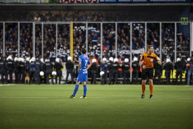  里昂主场力克劲旅稳固欧战区席位